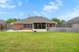5209 Medallion Ct, Midlothian, TX 76065 - Photo 33