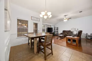 5209 Medallion Ct, Midlothian, TX 76065 - Photo 25