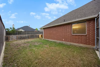 5209 Medallion Court, Midlothian, TX 76065 - Photo 29