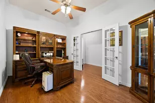 5209 Medallion Ct, Midlothian, TX 76065 - Photo 5