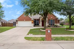 5209 Medallion Ct, Midlothian, TX 76065 - Photo 31