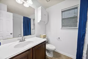 5209 Medallion Ct, Midlothian, TX 76065 - Photo 23