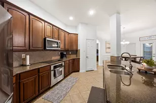 5209 Medallion Ct, Midlothian, TX 76065 - Photo 9