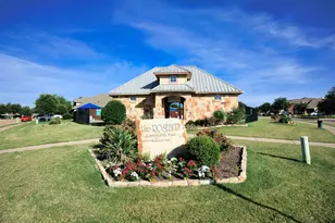 5209 Medallion Ct, Midlothian, TX 76065 - Photo 35