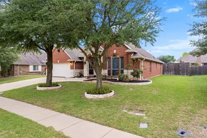 5209 Medallion Court, Midlothian, TX 76065 - Photo 27