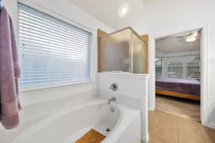 5209 Medallion Ct, Midlothian, TX 76065 - Photo 19