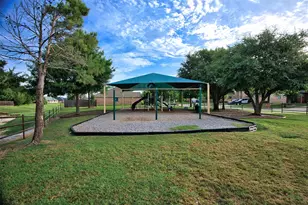 5209 Medallion Ct, Midlothian, TX 76065 - Photo 39