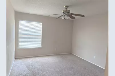 3625 Mason Drive, Plano, TX 75025 - Photo 9