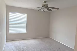 3625 Mason Dr, Plano, TX 75025 - Photo 9