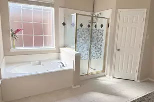 3625 Mason Dr, Plano, TX 75025 - Photo 17