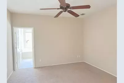 3625 Mason Drive, Plano, TX 75025 - Photo 17