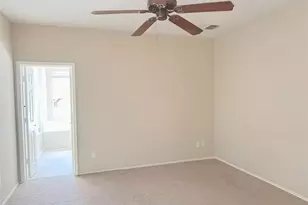 3625 Mason Dr, Plano, TX 75025 - Photo 17
