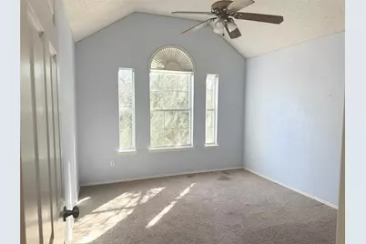 3625 Mason Drive, Plano, TX 75025 - Photo 13