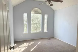 3625 Mason Dr, Plano, TX 75025 - Photo 13