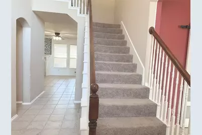 3625 Mason Drive, Plano, TX 75025 - Photo 3