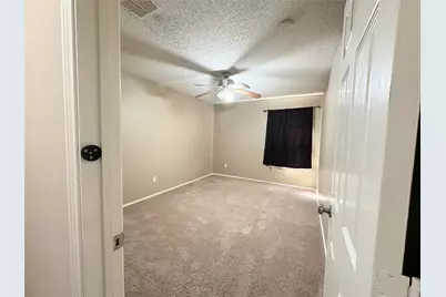 3625 Mason Drive, Plano, TX 75025 - Photo 11
