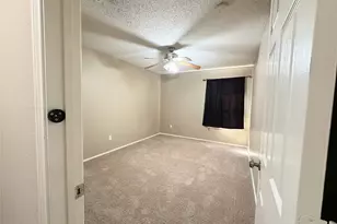 3625 Mason Dr, Plano, TX 75025 - Photo 11