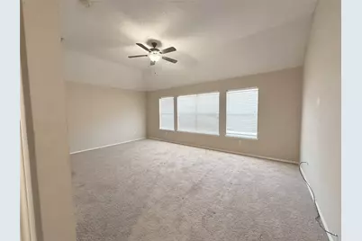 3625 Mason Drive, Plano, TX 75025 - Photo 11