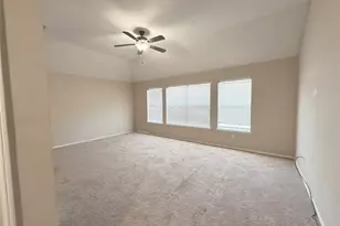 3625 Mason Dr, Plano, TX 75025 - Photo 11