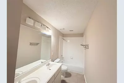 3625 Mason Drive, Plano, TX 75025 - Photo 13