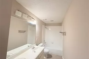 3625 Mason Dr, Plano, TX 75025 - Photo 13