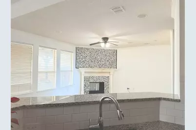 3625 Mason Drive, Plano, TX 75025 - Photo 5