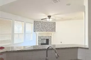 3625 Mason Dr, Plano, TX 75025 - Photo 5