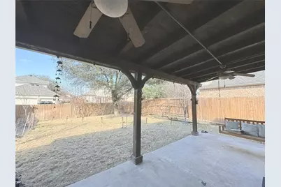 3625 Mason Drive, Plano, TX 75025 - Photo 21