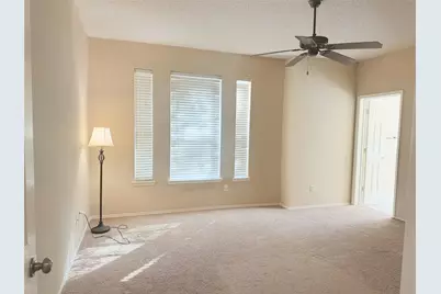 3625 Mason Drive, Plano, TX 75025 - Photo 15