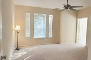3625 Mason Dr, Plano, TX 75025 - Photo 15