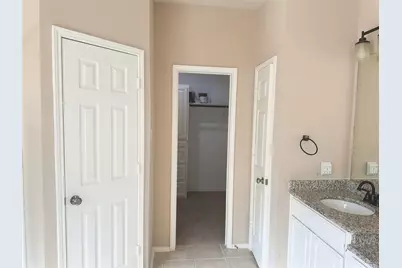 3625 Mason Drive, Plano, TX 75025 - Photo 19