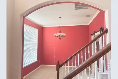 3625 Mason Drive, Plano, TX 75025 - Photo 1