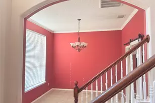 3625 Mason Dr, Plano, TX 75025 - Photo 1