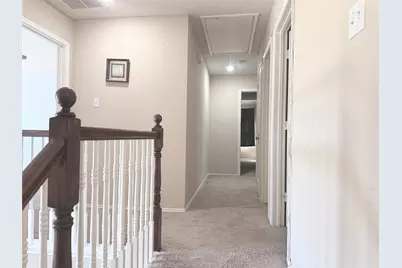 3625 Mason Drive, Plano, TX 75025 - Photo 9
