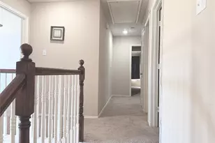 3625 Mason Dr, Plano, TX 75025 - Photo 9