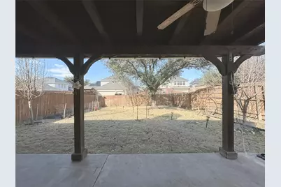 3625 Mason Drive, Plano, TX 75025 - Photo 21