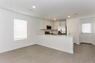 1320 Amapola Dr, Haslet, TX 76052 - Photo 3
