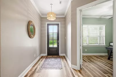 8228 Odell Street, North Richland Hills, TX 76182 - Photo 5