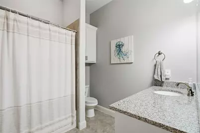 8228 Odell Street, North Richland Hills, TX 76182 - Photo 25