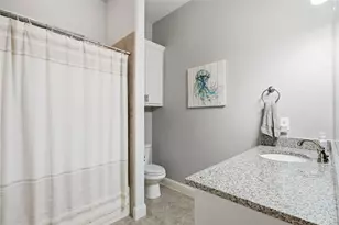 8228 Odell St, North Richland Hills, TX 76182 - Photo 25