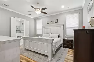 8228 Odell St, North Richland Hills, TX 76182 - Photo 15