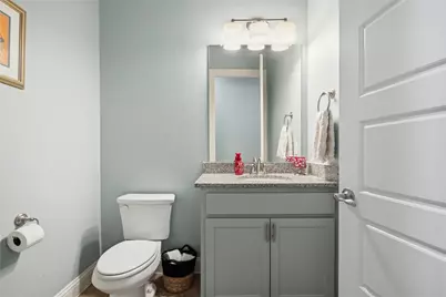 8228 Odell Street, North Richland Hills, TX 76182 - Photo 29