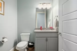 8228 Odell St, North Richland Hills, TX 76182 - Photo 29