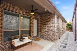 8228 Odell St, North Richland Hills, TX 76182 - Photo 31