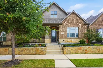 8228 Odell Street, North Richland Hills, TX 76182 - Photo 1