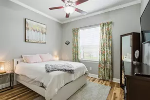 8228 Odell St, North Richland Hills, TX 76182 - Photo 23