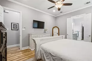 8228 Odell St, North Richland Hills, TX 76182 - Photo 17