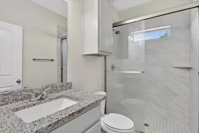 315 W Ohio Avenue, Dallas, TX 75224 - Photo 23