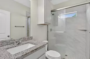 315 W Ohio Ave, Dallas, TX 75224 - Photo 23