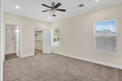 315 W Ohio Avenue, Dallas, TX 75224 - Photo 19